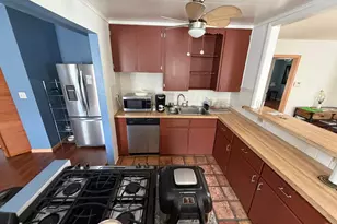 1007 Avon Rd, West Palm Beach, FL 33401 - Photo 4