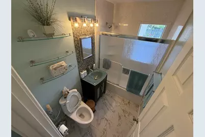 1007 Avon Road, West Palm Beach, FL 33401 - Photo 18