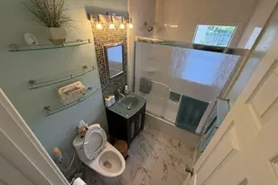 1007 Avon Rd, West Palm Beach, FL 33401 - Photo 18