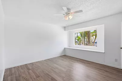 2305 Seaside Drive, Greenacres, FL 33463 - Photo 20