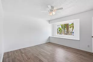 2305 Seaside Dr, Greenacres, FL 33463 - Photo 20