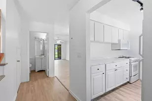 2305 Seaside Dr, Greenacres, FL 33463 - Photo 4