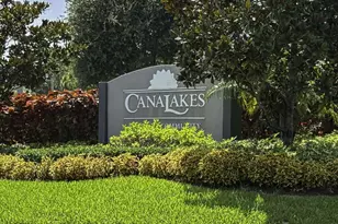 2305 Seaside Dr, Greenacres, FL 33463 - Photo 32