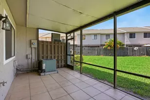 2305 Seaside Dr, Greenacres, FL 33463 - Photo 16