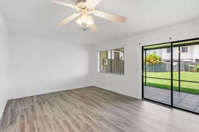 2305 Seaside Drive, Greenacres, FL 33463 - Photo 14