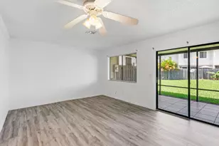 2305 Seaside Dr, Greenacres, FL 33463 - Photo 14