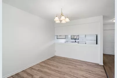 2305 Seaside Drive, Greenacres, FL 33463 - Photo 12