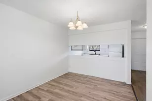 2305 Seaside Dr, Greenacres, FL 33463 - Photo 12