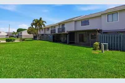 2305 Seaside Drive, Greenacres, FL 33463 - Photo 18
