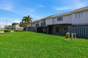 2305 Seaside Dr, Greenacres, FL 33463 - Photo 18