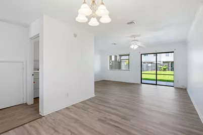 2305 Seaside Drive, Greenacres, FL 33463 - Photo 6