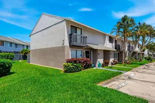 2305 Seaside Dr, Greenacres, FL 33463 - Photo 2