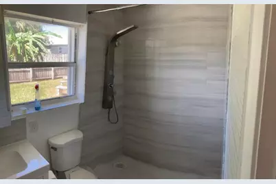 106 NW 12th Avenue #1-2, Dania Beach, FL 33004 - Photo 20