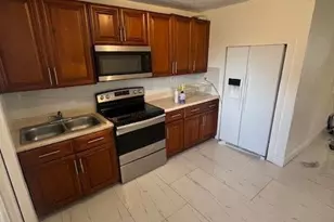 106 NW 12th Ave, Dania Beach, FL 33004 - Photo 16