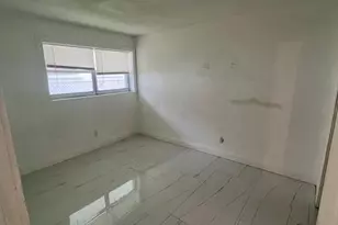 106 NW 12th Ave, Dania Beach, FL 33004 - Photo 14