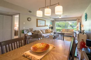 1401 Pinecrest Cir, Jupiter, FL 33458 - Photo 6