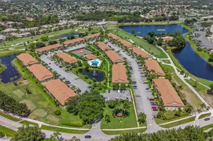 1401 Pinecrest Cir, Jupiter, FL 33458 - Photo 12