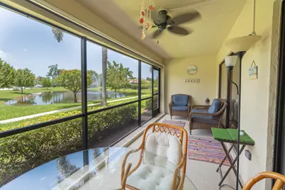 1401 Pinecrest Circle #A, Jupiter, FL 33458 - Photo 8