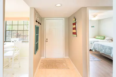 1401 Pinecrest Circle #A, Jupiter, FL 33458 - Photo 2