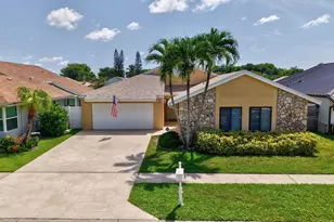 20986 Rustlewood Ave, Boca Raton, FL 33428 - Photo 36