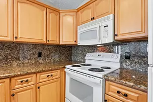 20986 Rustlewood Ave, Boca Raton, FL 33428 - Photo 12