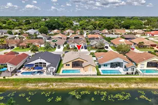 20986 Rustlewood Ave, Boca Raton, FL 33428 - Photo 42