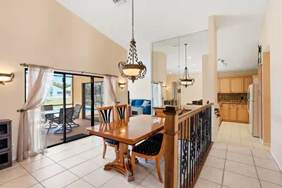 20986 Rustlewood Avenue, Boca Raton, FL 33428 - Photo 14
