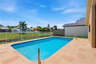 20986 Rustlewood Ave, Boca Raton, FL 33428 - Photo 34