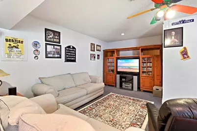 20986 Rustlewood Avenue, Boca Raton, FL 33428 - Photo 4
