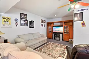 20986 Rustlewood Ave, Boca Raton, FL 33428 - Photo 4
