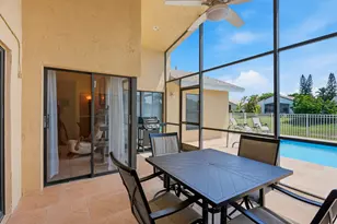 20986 Rustlewood Ave, Boca Raton, FL 33428 - Photo 28