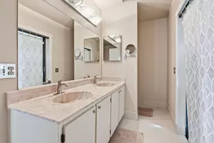 20986 Rustlewood Ave, Boca Raton, FL 33428 - Photo 28