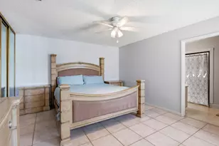 20986 Rustlewood Ave, Boca Raton, FL 33428 - Photo 24