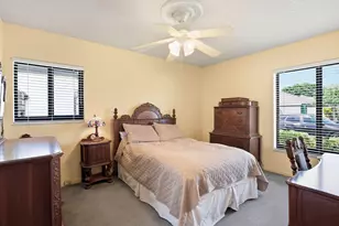 20986 Rustlewood Ave, Boca Raton, FL 33428 - Photo 20