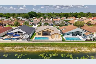 20986 Rustlewood Avenue, Boca Raton, FL 33428 - Photo 48