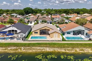 20986 Rustlewood Ave, Boca Raton, FL 33428 - Photo 48