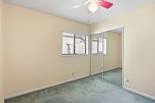 20986 Rustlewood Ave, Boca Raton, FL 33428 - Photo 18