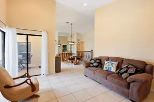 20986 Rustlewood Ave, Boca Raton, FL 33428 - Photo 6