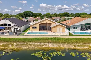 20986 Rustlewood Ave, Boca Raton, FL 33428 - Photo 50