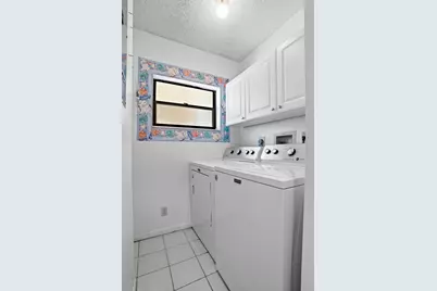 20986 Rustlewood Avenue, Boca Raton, FL 33428 - Photo 30