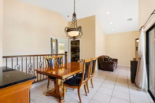 20986 Rustlewood Ave, Boca Raton, FL 33428 - Photo 16