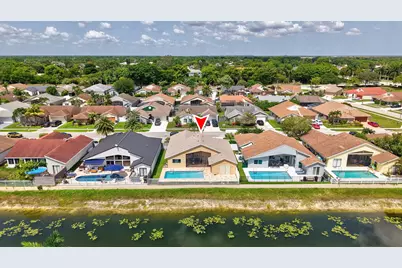 20986 Rustlewood Avenue, Boca Raton, FL 33428 - Photo 46