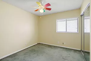 20986 Rustlewood Ave, Boca Raton, FL 33428 - Photo 22