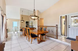 20986 Rustlewood Ave, Boca Raton, FL 33428 - Photo 14