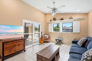 20986 Rustlewood Ave, Boca Raton, FL 33428 - Photo 8