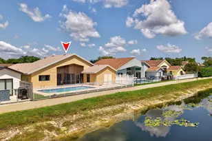 20986 Rustlewood Ave, Boca Raton, FL 33428 - Photo 54