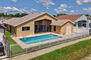 20986 Rustlewood Ave, Boca Raton, FL 33428 - Photo 46