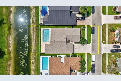 20986 Rustlewood Avenue, Boca Raton, FL 33428 - Photo 44