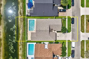 20986 Rustlewood Ave, Boca Raton, FL 33428 - Photo 44
