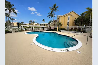 6323 La Costa Drive #B, Boca Raton, FL 33433 - Photo 14